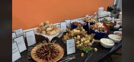 Photo of The 3 Jacks Steak Restaurant - 15 Mill St, Frankford, ON K0K 2C0